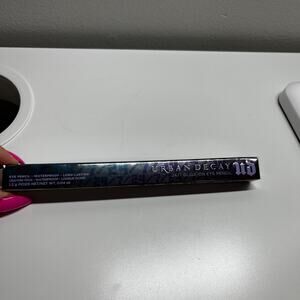BNIB Urban decay 24/7 liner perversion 1 box READ DESCRIPTION